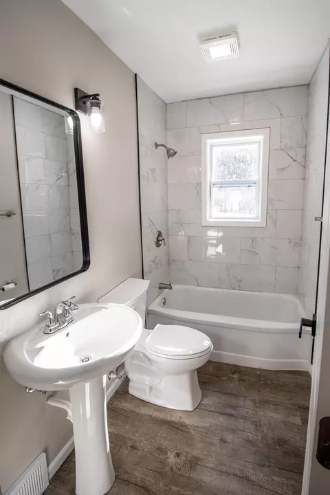 3230 Carr, Flint, MI 48506 photo 16