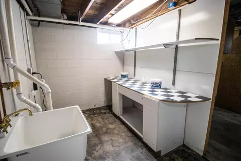 3230 Carr, Flint, MI 48506 photo 27