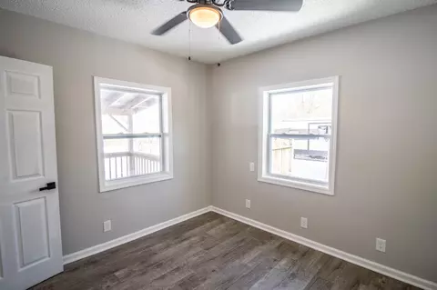 3230 Carr, Flint, MI 48506 photo 14