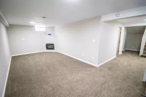 3230 Carr, Flint, MI 48506 photo 23