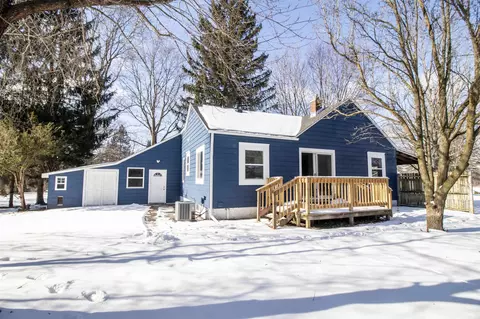 3230 Carr, Flint, MI 48506 photo 32