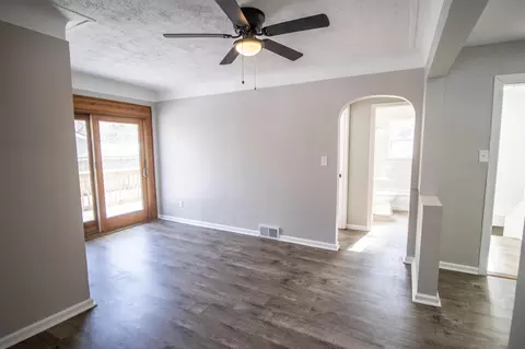 3230 Carr, Flint, MI 48506 photo 5