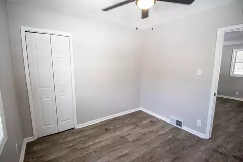 3230 Carr, Flint, MI 48506 photo 15
