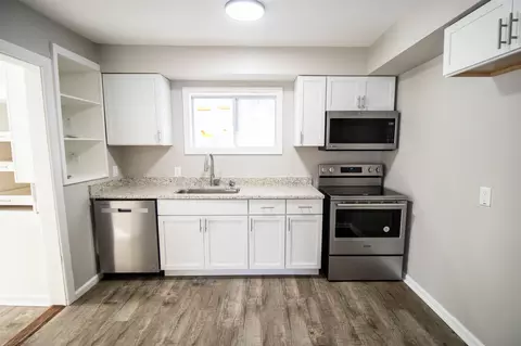 3230 Carr, Flint, MI 48506 photo 9