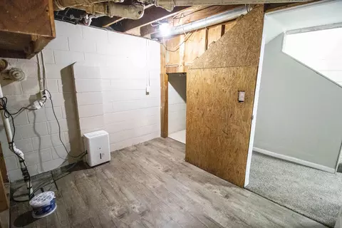 3230 Carr, Flint, MI 48506 photo 25
