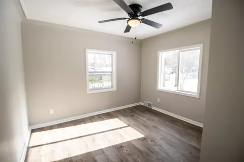 3230 Carr, Flint, MI 48506 photo 11