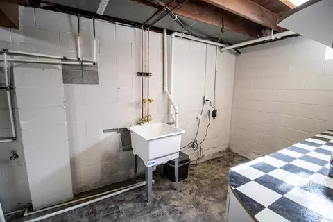 3230 Carr, Flint, MI 48506 photo 26
