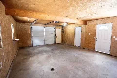 3230 Carr, Flint, MI 48506 photo 30