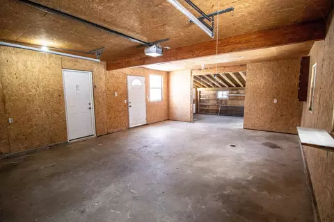 3230 Carr, Flint, MI 48506 photo 29