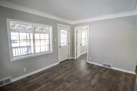 3230 Carr, Flint, MI 48506 photo 4