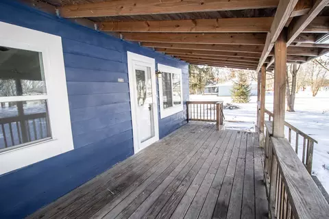 3230 Carr, Flint, MI 48506 photo 33