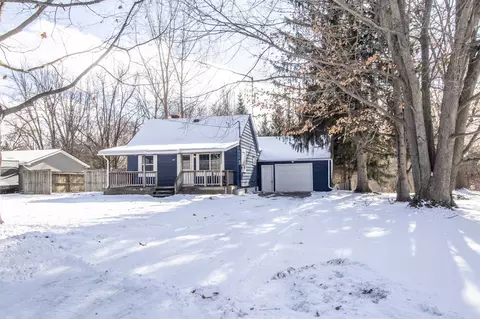 3230 Carr, Flint, MI 48506 photo 34
