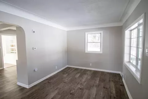 3230 Carr, Flint, MI 48506 photo 2