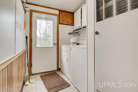 Other - n2705 River Drive, Wallace, MI 49893 photo 3 of 9