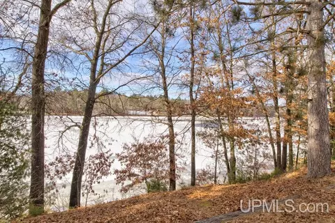 View/Area - n2705 River Drive, Wallace, MI 49893 photo 3 of 3