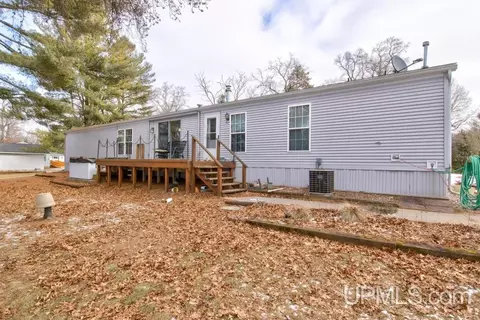 Other - n2705 River Drive, Wallace, MI 49893 photo 7 of 9