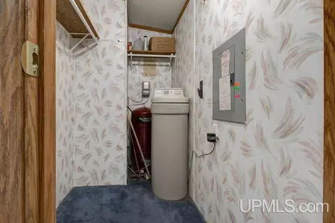 Other - n2705 River Drive, Wallace, MI 49893 photo 5 of 9