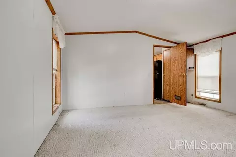 Other - n2705 River Drive, Wallace, MI 49893 photo 4 of 9