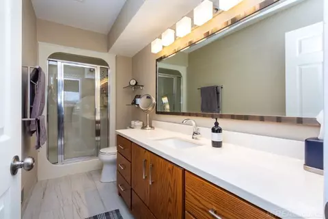 Bath - 7232 Harbor, Algonac, MI 48001 photo 2 of 5
