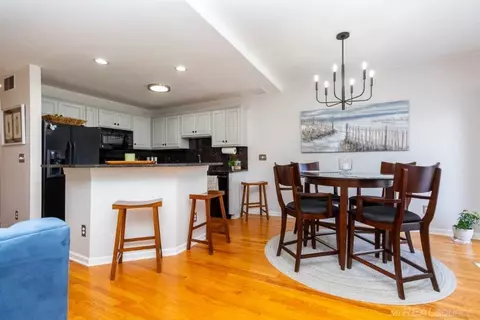 Dining - 7232 Harbor, Algonac, MI 48001 photo 1 of 2