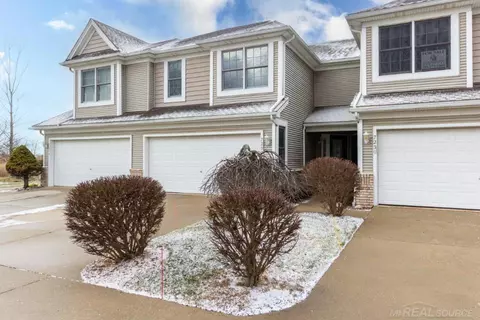 Other - 7232 Harbor, Algonac, MI 48001 photo 2 of 9