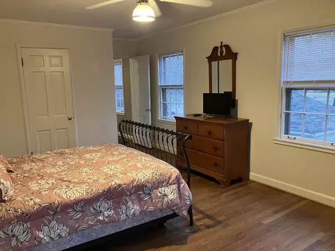 1050 Harvard, Grosse Pointe, MI 48230 photo 20