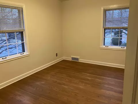 1050 Harvard, Grosse Pointe, MI 48230 photo 24