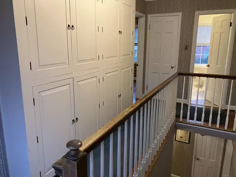 1050 Harvard, Grosse Pointe, MI 48230 photo 18