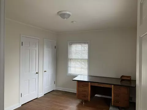 1050 Harvard, Grosse Pointe, MI 48230 photo 26