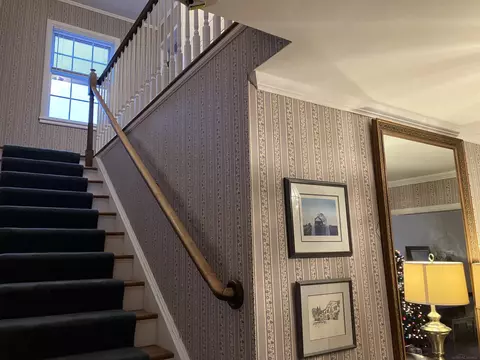 1050 Harvard, Grosse Pointe, MI 48230 photo 16