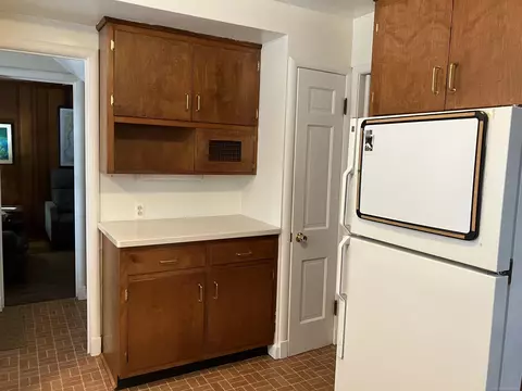 1050 Harvard, Grosse Pointe, MI 48230 photo 10