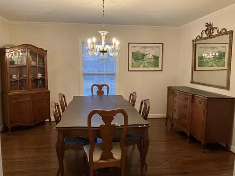 1050 Harvard, Grosse Pointe, MI 48230 photo 8