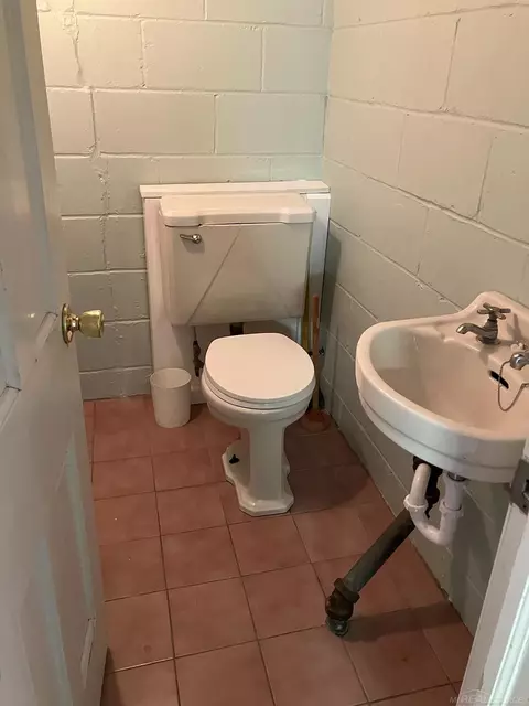 1050 Harvard, Grosse Pointe, MI 48230 photo 34