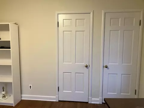 1050 Harvard, Grosse Pointe, MI 48230 photo 25