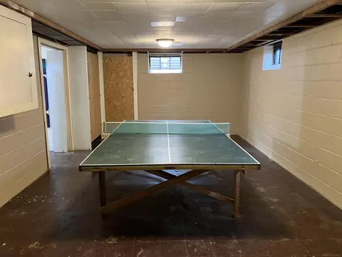 1050 Harvard, Grosse Pointe, MI 48230 photo 33