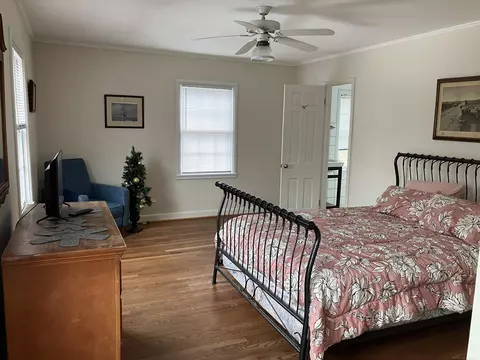 1050 Harvard, Grosse Pointe, MI 48230 photo 19
