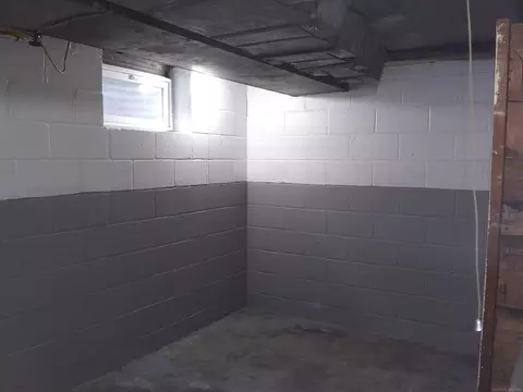 1050 Harvard, Grosse Pointe, MI 48230 photo 35