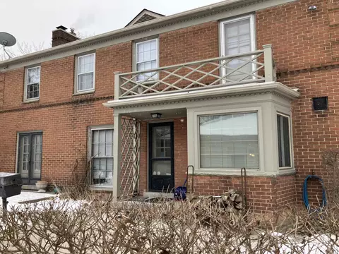 1050 Harvard, Grosse Pointe, MI 48230 photo 39