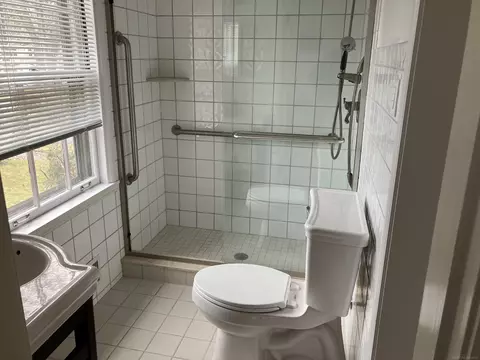1050 Harvard, Grosse Pointe, MI 48230 photo 21