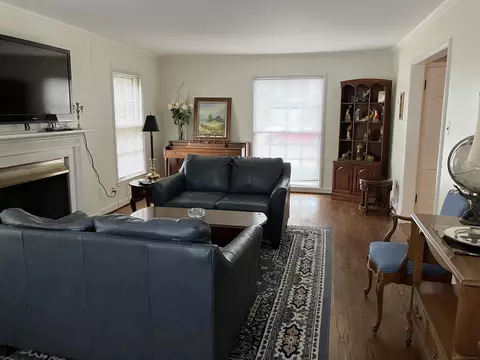 1050 Harvard, Grosse Pointe, MI 48230 photo 7
