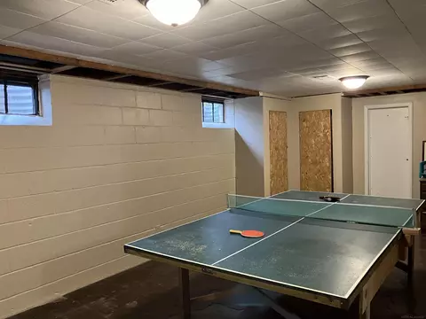 1050 Harvard, Grosse Pointe, MI 48230 photo 32