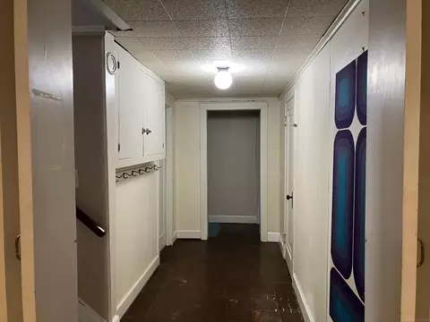 1050 Harvard, Grosse Pointe, MI 48230 photo 30