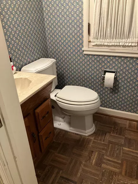 1050 Harvard, Grosse Pointe, MI 48230 photo 15