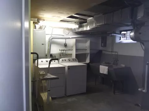 1050 Harvard, Grosse Pointe, MI 48230 photo 36