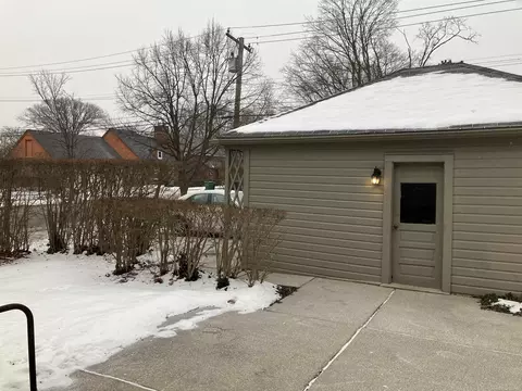 1050 Harvard, Grosse Pointe, MI 48230 photo 37