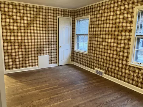 1050 Harvard, Grosse Pointe, MI 48230 photo 22