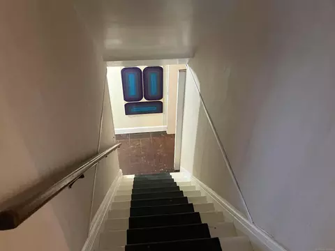 1050 Harvard, Grosse Pointe, MI 48230 photo 29