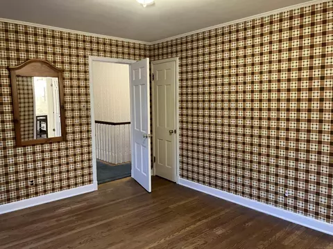 1050 Harvard, Grosse Pointe, MI 48230 photo 23