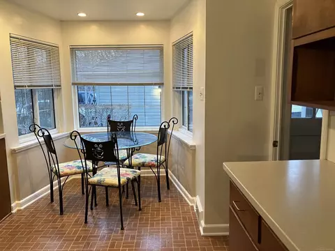 1050 Harvard, Grosse Pointe, MI 48230 photo 11
