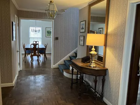 1050 Harvard, Grosse Pointe, MI 48230 photo 3